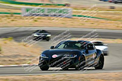 media/May-25-2025-Nasa (Sun) [[dcc9ba5c99]]/HPDE 1-2-GR/Session 2 (Turn 4a)/